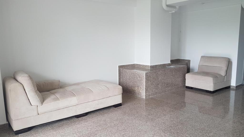 Ayka Apartment Mamaia Esterno foto